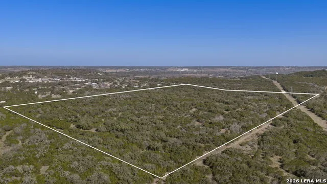 401 Hilltop Burnet, TX 78611