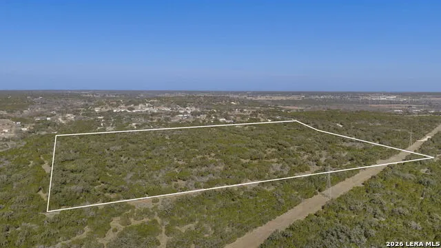 401 Hilltop Burnet, TX 78611