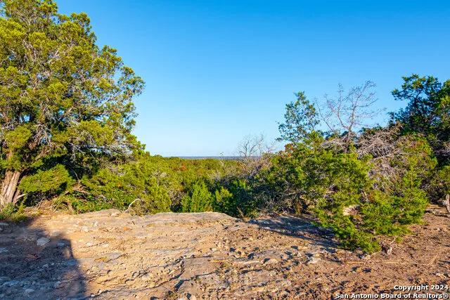 3754 Byrd Ranch Rd. Johnson City, TX 78636