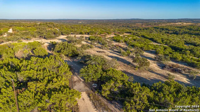 3754 Byrd Ranch Rd. Johnson City, TX 78636