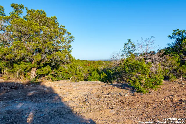 3754 Byrd Ranch Rd. Johnson City, TX 78636