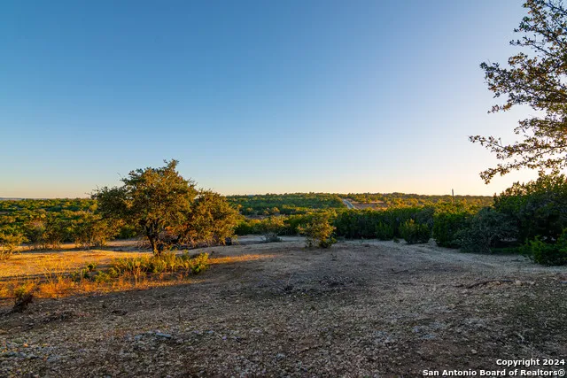 3754 Byrd Ranch Rd. Johnson City, TX 78636