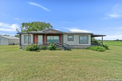 14858 Fm 1322