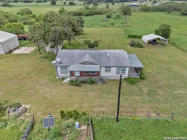 14858 Fm 1322 Luling, TX 78648
