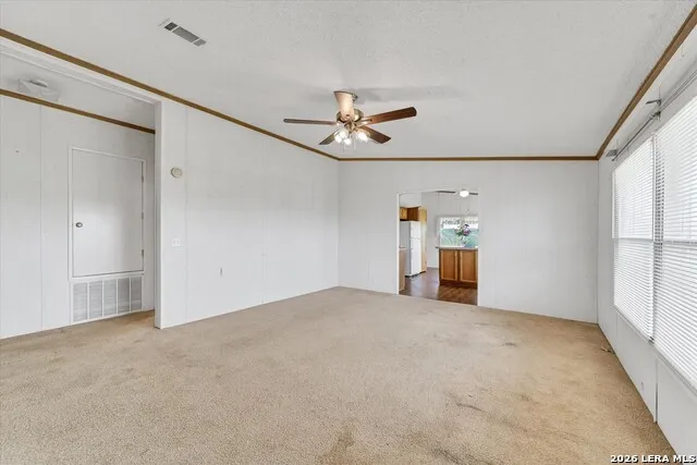 14858 Fm 1322 Luling, TX 78648