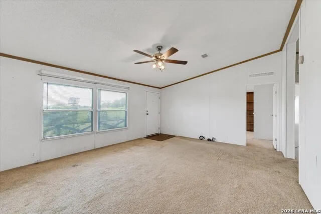 14858 Fm 1322 Luling, TX 78648
