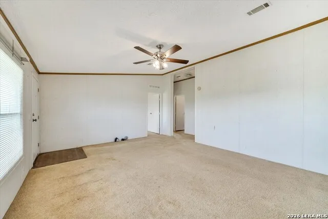14858 Fm 1322 Luling, TX 78648