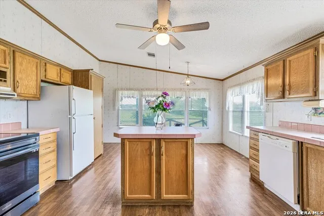 14858 Fm 1322 Luling, TX 78648