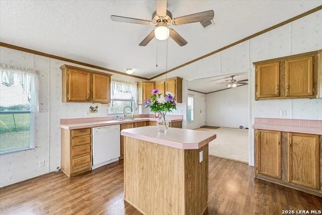 14858 Fm 1322 Luling, TX 78648