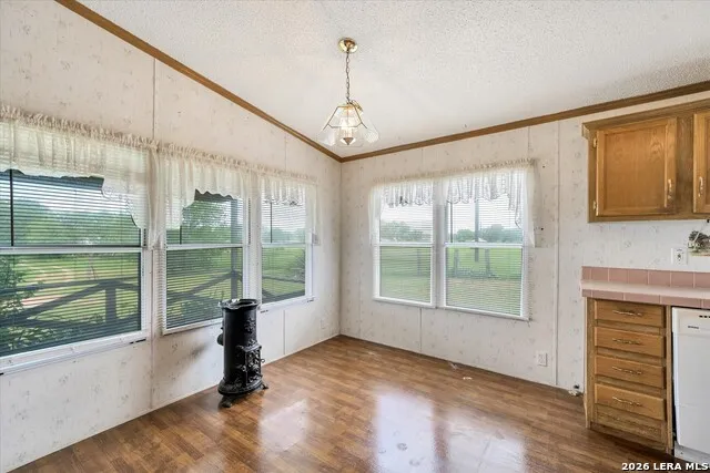 14858 Fm 1322 Luling, TX 78648