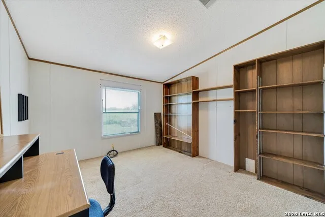 14858 Fm 1322 Luling, TX 78648