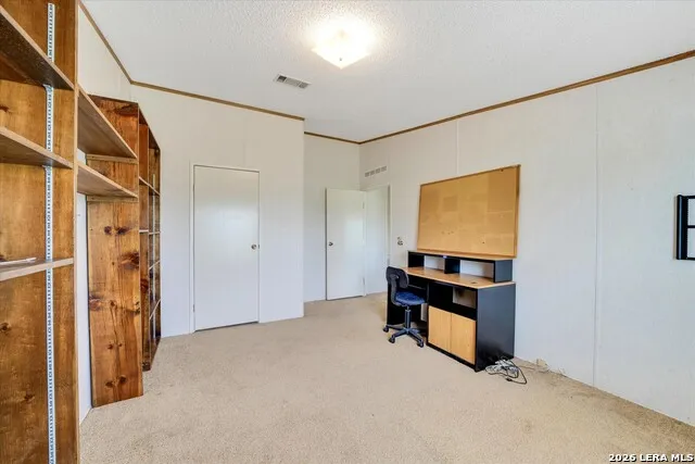 14858 Fm 1322 Luling, TX 78648