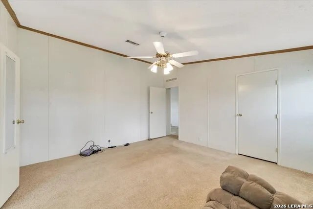 14858 Fm 1322 Luling, TX 78648