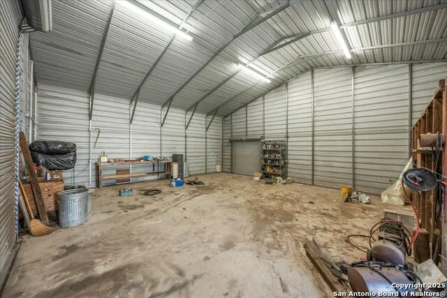 14858 Fm 1322 Luling, TX 78648