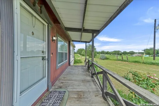 14858 Fm 1322 Luling, TX 78648