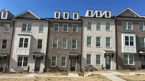 141 Basil Street