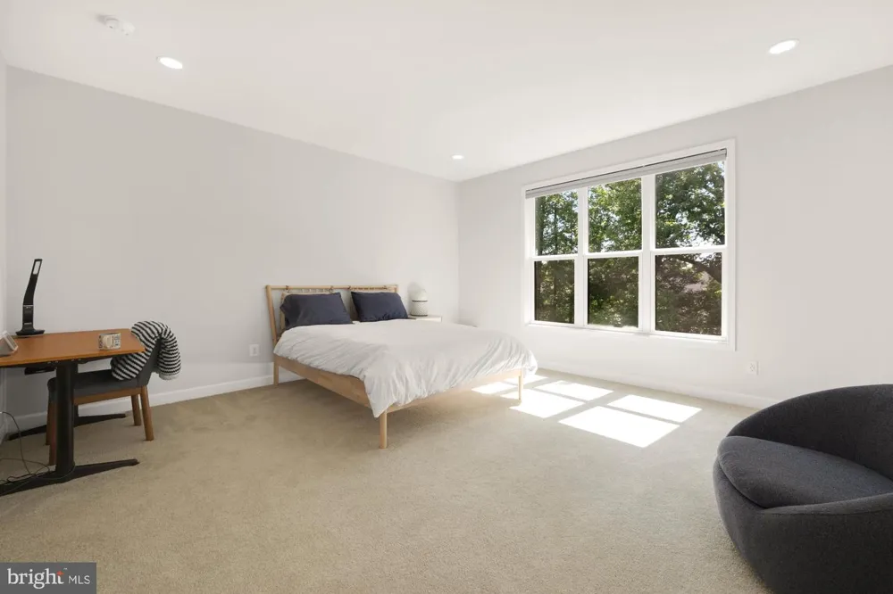 4505 PLATEAU DRIVE Fairfax, VA 22030