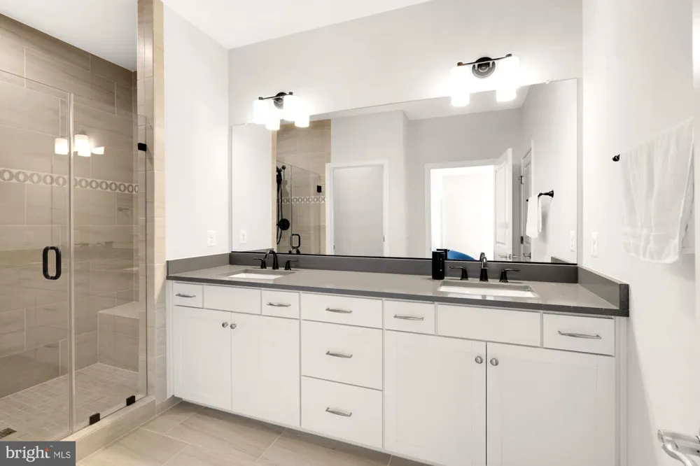 4505 PLATEAU DRIVE Fairfax, VA 22030