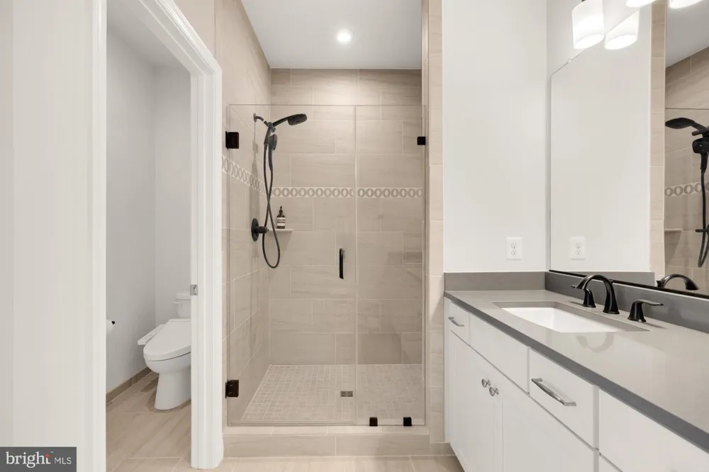 4505 PLATEAU DRIVE Fairfax, VA 22030