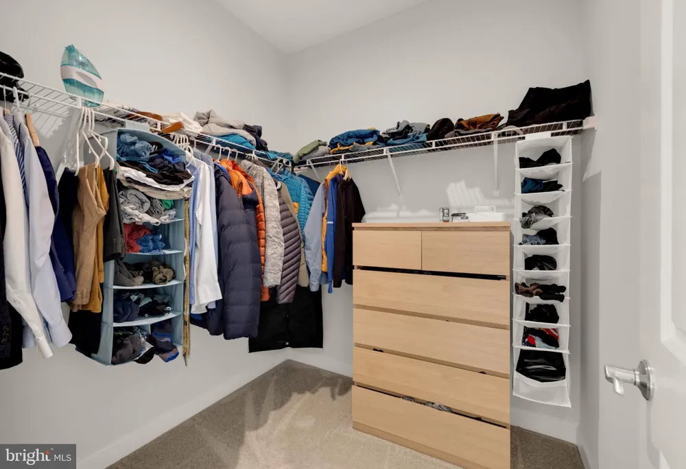 4505 PLATEAU DRIVE Fairfax, VA 22030
