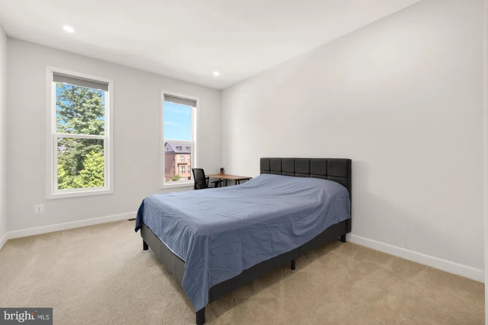 4505 PLATEAU DRIVE Fairfax, VA 22030