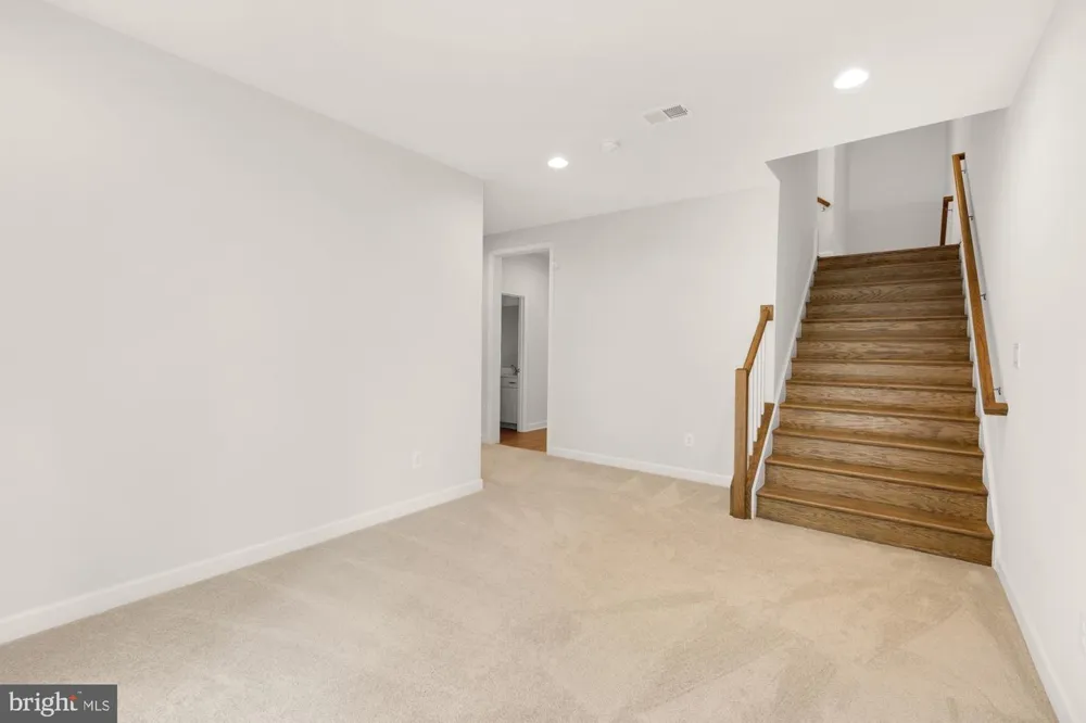 4505 PLATEAU DRIVE Fairfax, VA 22030