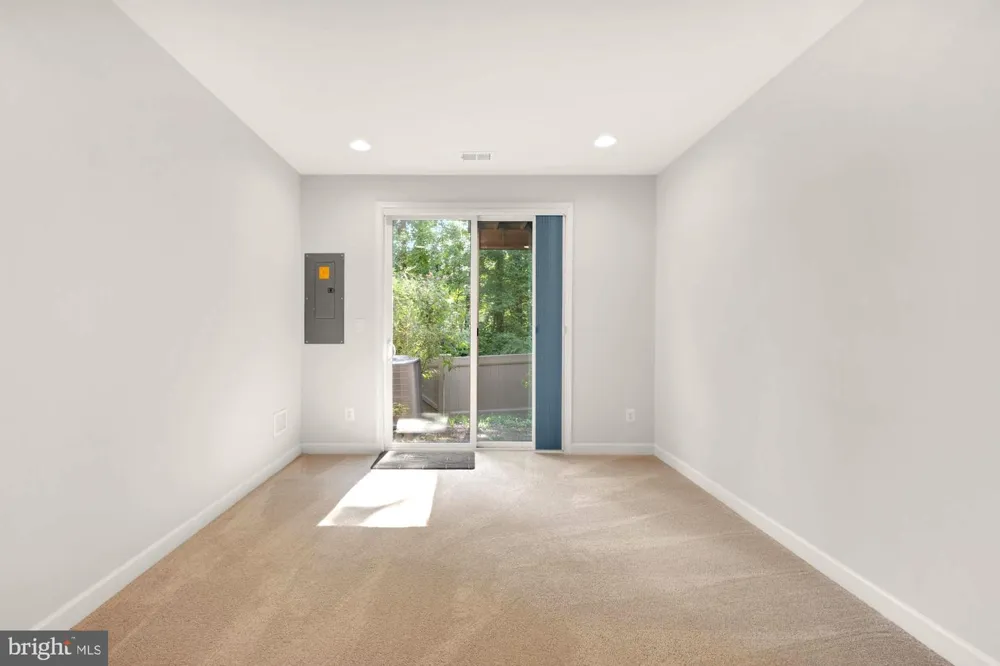 4505 PLATEAU DRIVE Fairfax, VA 22030
