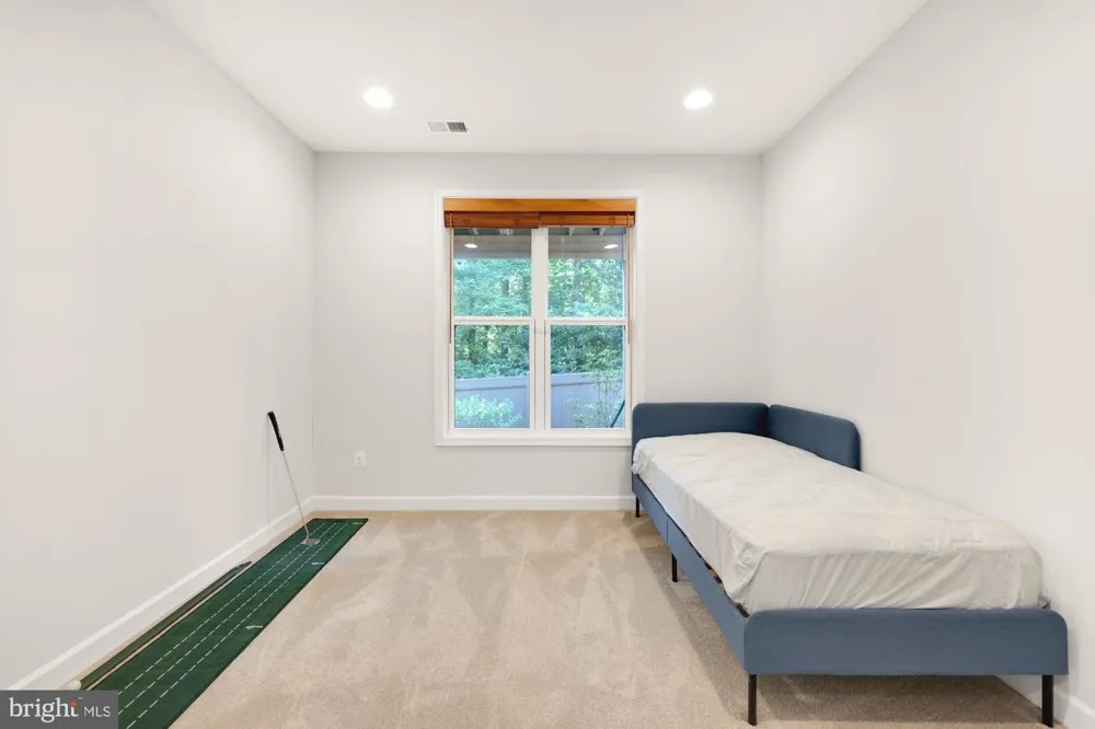 4505 PLATEAU DRIVE Fairfax, VA 22030