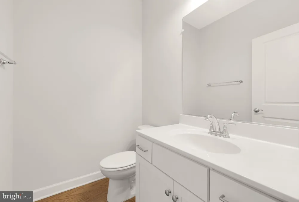 4505 PLATEAU DRIVE Fairfax, VA 22030