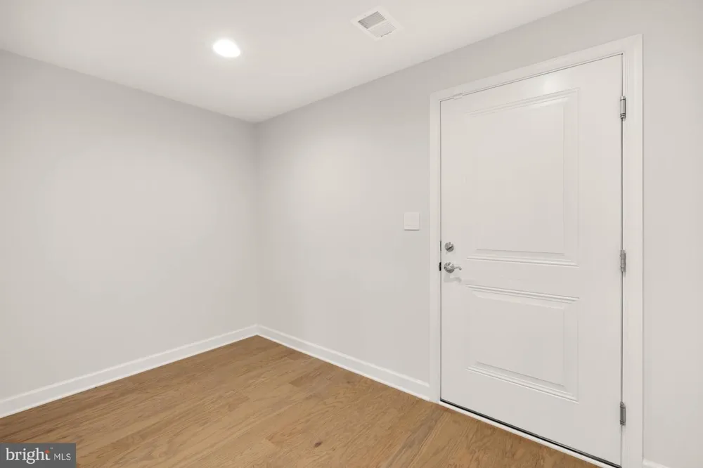 4505 PLATEAU DRIVE Fairfax, VA 22030