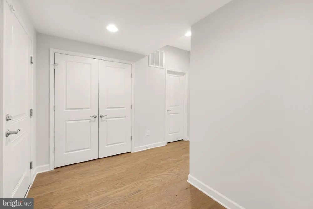 4505 PLATEAU DRIVE Fairfax, VA 22030