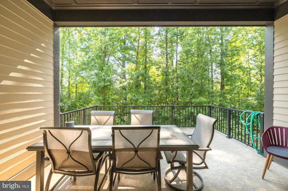 4505 PLATEAU DRIVE Fairfax, VA 22030