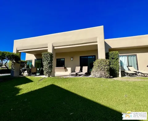 67112 W Chimayo Drive