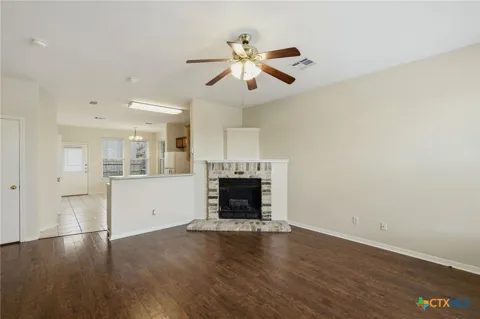 2215 Dry Creek Drive #816