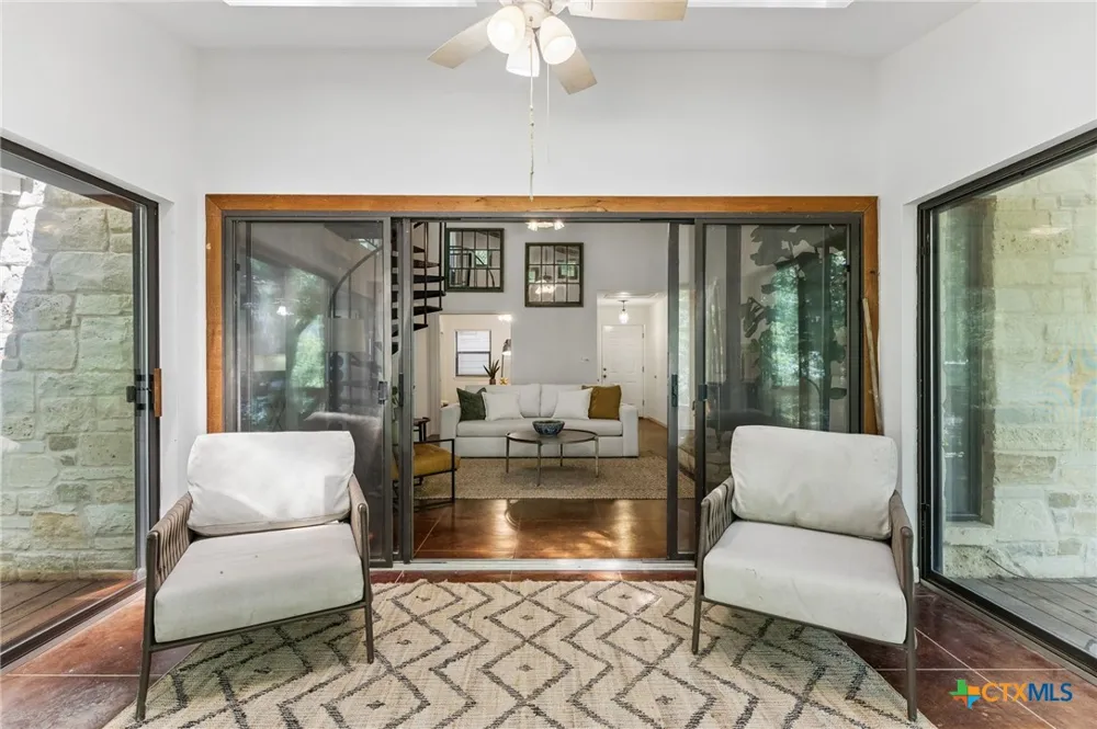 1648 Ponderosa Drive New Braunfels, TX 78132