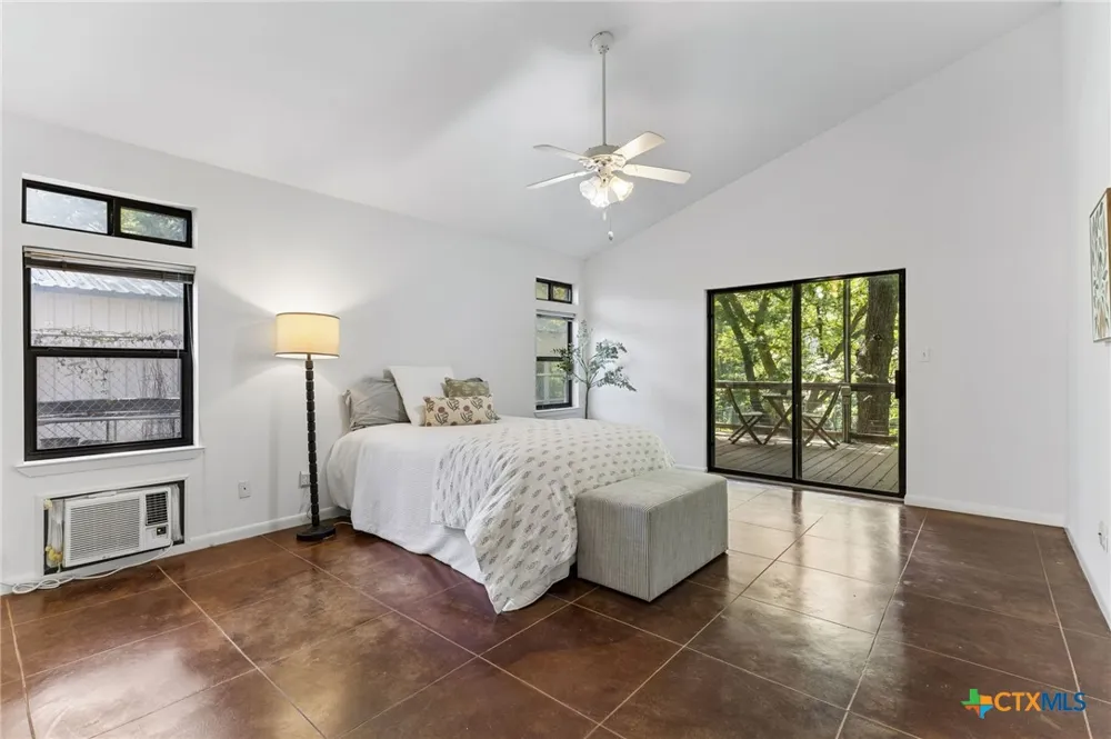 1648 Ponderosa Drive New Braunfels, TX 78132
