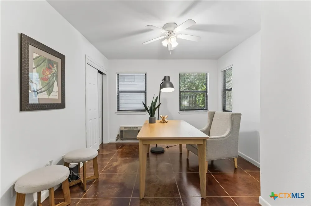 1648 Ponderosa Drive New Braunfels, TX 78132