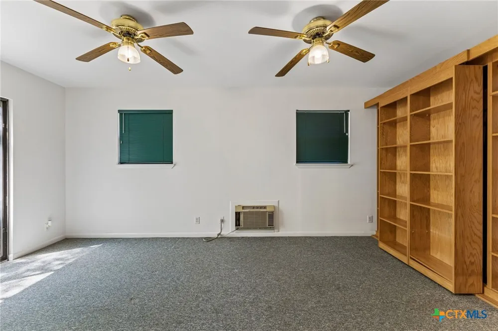1648 Ponderosa Drive New Braunfels, TX 78132