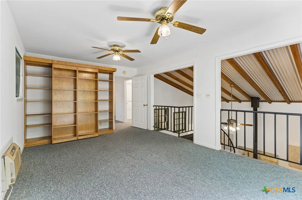 1648 Ponderosa Drive New Braunfels, TX 78132