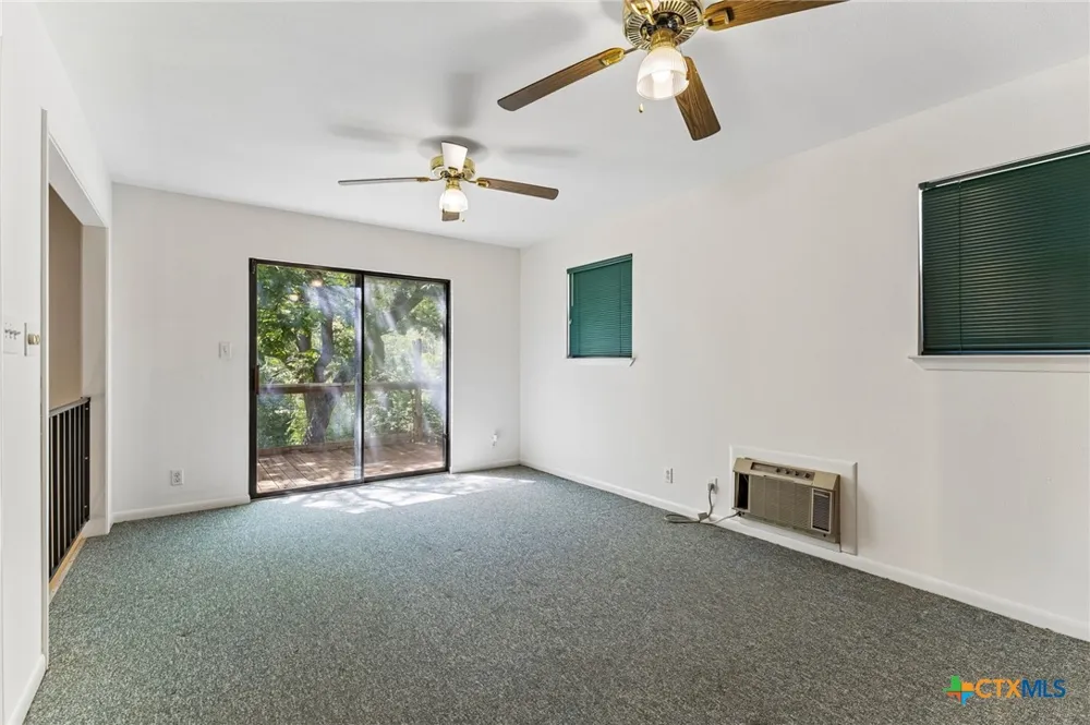 1648 Ponderosa Drive New Braunfels, TX 78132