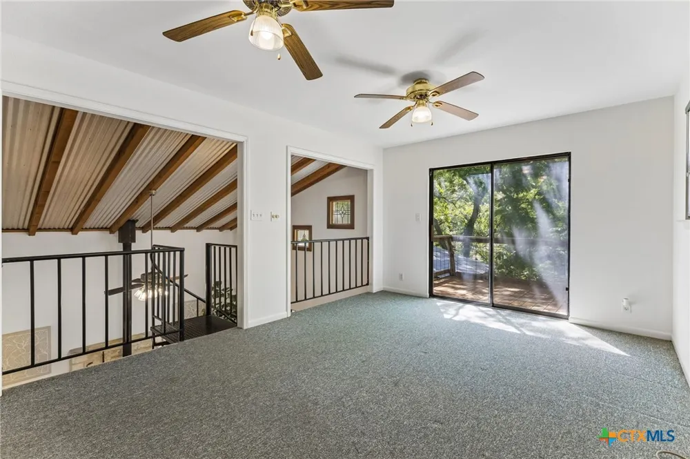 1648 Ponderosa Drive New Braunfels, TX 78132