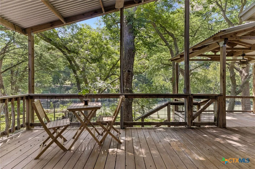 1648 Ponderosa Drive New Braunfels, TX 78132