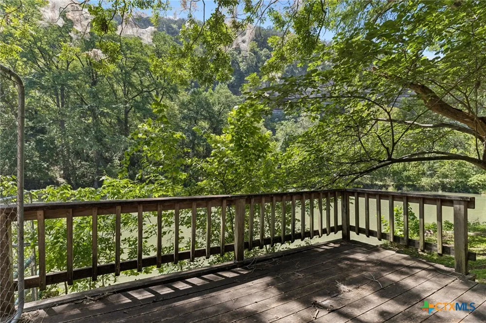 1648 Ponderosa Drive New Braunfels, TX 78132