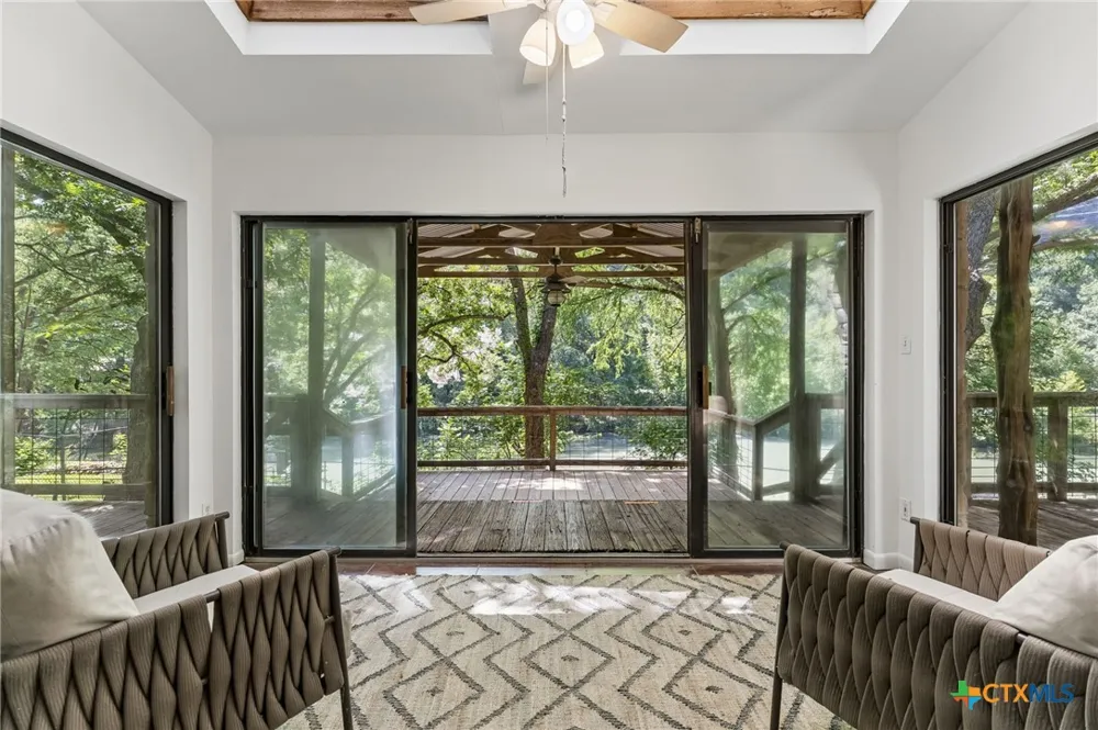 1648 Ponderosa Drive New Braunfels, TX 78132