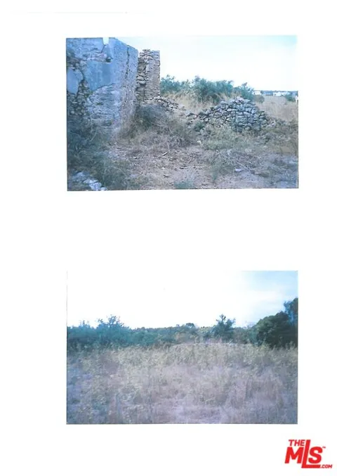 0 AGIOS ILIAS, KYTHIRA GREECE