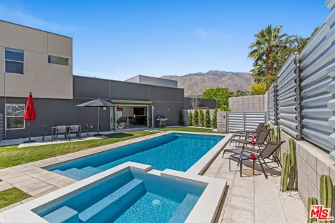 1052 Audrey Drive