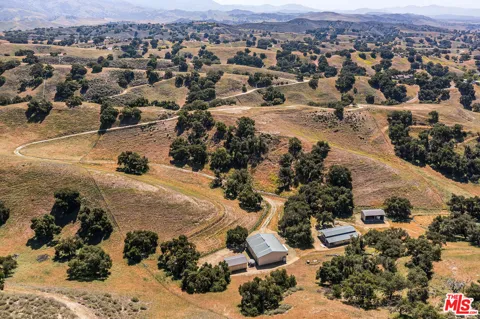 3349 Long Valley Road