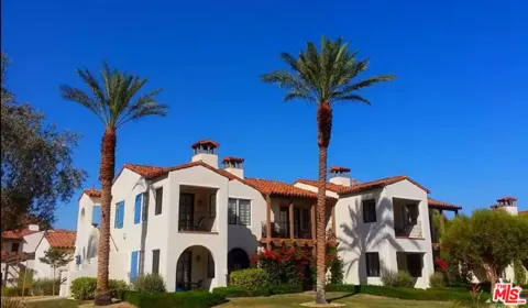 77709 Tradition Drive