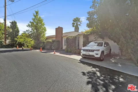 216 Stockbridge Avenue