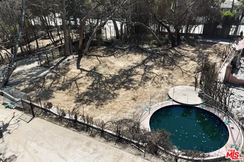 909 Rivas Canyon Road